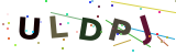 Kode captcha